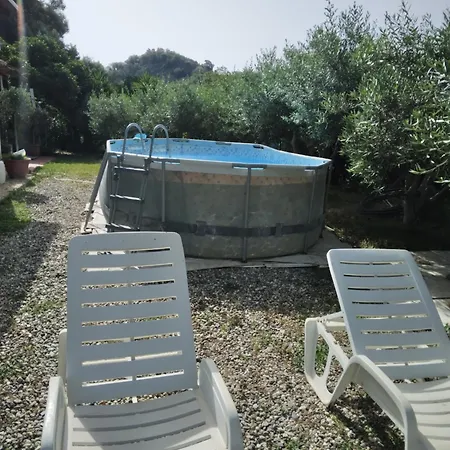 Paradiso - * Savoca