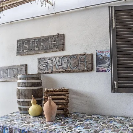 Paradiso -