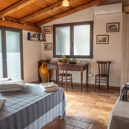Paradiso - Holiday home *