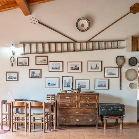 Paradiso - Savoca