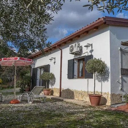 Paradiso -